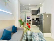 Hình ảnh ⭐Còn duy nhất 1 Trang Chủ MB66.COM / Đăng Ký Tặng 66K Đường Lê Văn Sỹ ngay Co.OpMart NHIÊU LỘC