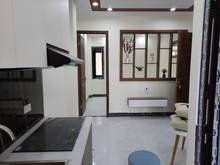 Hình ảnh Vị Trí Vàng quận Đống Đa-Ô tô đỗ cửa 550tr/căn full nội thất