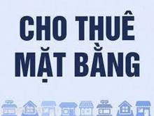 Hình ảnh Siêu phẩm mặt phố phố Bảo Khánh cực đẹp với mặt tiền 30m, 900m2.