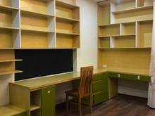 Hình ảnh Cho thuê nhà nguyên căn đình thôn - mỹ đình 50mx 5 tầng 11tr