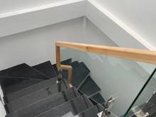 Hình ảnh Bán nhà Di Trạch, Hoài Đức 33m2x5T 1,9 tỷ