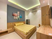 Hình ảnh Phòng Cao Cấp Xinh Xắn, Tiện Nghi| 🌟 200m Đi Đại Học Bách Khoa