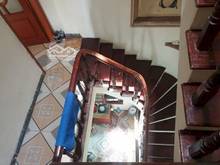 Hình ảnh Bán nhà Văn Hương, 37m2, 4 tầng, 4 ngủ, 3,5 tỷ