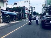 Hình ảnh Bán nhà mặt tiền đường Nguyễn Xuân Khoát 4x12,5m đúc 3,5 Tấm