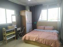 Hình ảnh TÔ HIẾN THÀNH, Căn Hộ Studio Siêu Xinh, Gần BV Đa Khoa Quận 10