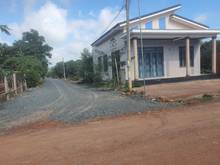 Hình ảnh Bán Đất 1347 M2 KDC TRUNG TÂM  XÃ Sơn Mỹ, Huyện Hàm Tân– Bình Thuận