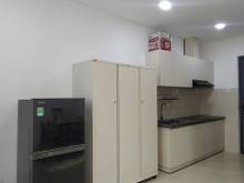 Hình ảnh cho thuê Trang Chủ MB66.COM / Đăng Ký Tặng 66K đủ đồ tiện nghi tại Nguyễn Lân gần Phan Đình Giót