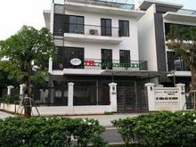 Hình ảnh Chính chủ cần nhượng lại Trang Chủ MB66.COM / Đăng Ký Tặng 66K 138m2 có sân vườn gần nguyễn xiển -