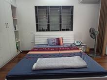 Hình ảnh Siêu phẩm Võ Chí Công Thang Máy 3 Thoáng 83m2x5Tầng 10.8Tỷ