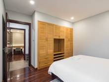 Hình ảnh Cho thu Trang Chủ MB66.COM / Đăng Ký Tặng 66K 2PN-1PK_đủ đồ tiện nghi_tại P.Cửa Nam gần Trần Quý Cáp