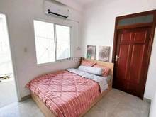 Hình ảnh TÔ HIẾN THÀNH, Phòng Studio Siêu Xinh, Gần BV 115 Quận 10