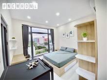 Hình ảnh 🌱Căn Hộ Mini Full Tiện Nghi - 5' Đi Chợ NGUYỄN TRI PHƯƠNG