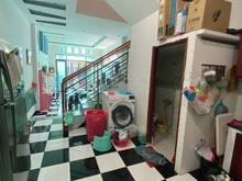 Hình ảnh Sở Hữu Nhà Hẻm Xe Tải, Phường 12, Gò Vấp, 68m2 , 2 Tầng, Giá Cực Tốt.