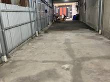 Hình ảnh Cho Thuê kho - rộng rãi - an toàn - Rẻ- NGAY CỔNG KHU CN TÂN BÌNH