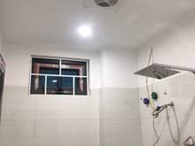 Hình ảnh Bán nhà Phú Diễn 41m2x4T ô tô đỗ cửa giá chỉ 3,8 tỷ