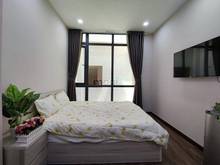Hình ảnh Căn Hộ FULL Ánh Sáng, CỐNG QUỲNH Gần BV Từ Dũ Quận 1