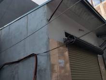 Hình ảnh Bán gấp nhà khu Đa Sỹ - Kiến Hưng giá 3.99 tỷ, 34m2, Oto tránh