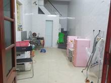 Hình ảnh Bán gấp nhà Mặt ngõ Đội Cấn giá 1.6 tỷ, 15mx4 tầng, ngõ gần, có sổ