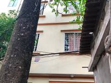Hình ảnh Chính chủ bán nhà 75 ngõ 290 Kim Mã. Nhà đẹp 4 tầng, 2 mặt thoáng.