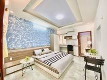 Hình ảnh Mb6623 nạp rút nhanh chóng dịch vụ_full nội thất tiện nghi_tại Hàm Long gần Bà Triệu