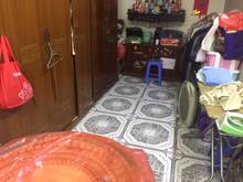 Hình ảnh Bán nhà Bạch Mai, 16m2, 3 tầng, gần phố, 2,05 tỷ