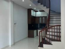 Hình ảnh Bán Nhà Phố Lụa, Hà Đông 33m2 * 4 tầng, ở ngay 2.55 tỷ