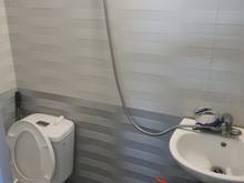 Hình ảnh Bán nhà Mặt ngõ Ngọc Hà giá 4 tỷ, 35mx3 tầng, MT 4m, có sổ