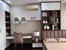Hình ảnh Bán nhà Nguyễn Văn Lộc, gara, kinh doanh. 82m2. Chỉ 10 tỷ 690 triệu