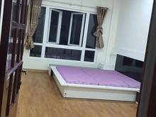 Hình ảnh Bán nhà Lãng Yên, 61m2, 4 tầng, 5 ngủ, ở ngay, 5.5 tỷ