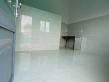 Hình ảnh Phòng trọ mới đường 48, Hiệp bình chánh, gần cá sấu hoa cà, Gigamall