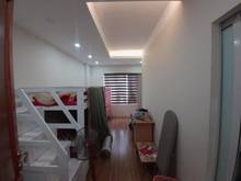 Hình ảnh Nhỉnh 3 Tỷ Có Ngay Nhà Đẹp –Ngay Gần Mặt Phố - Bãi Ô Tô Sát Nhà
