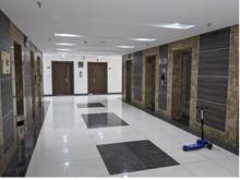 Hình ảnh Cần bán cc Tổng cục 5 Nam cường 117m2 chia 3 ngủ đẹp đúng