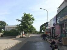 Hình ảnh Bán đất đấu giá Phúc Lợi trước mặt quy hoạch xây chung cư siêu đắc địa