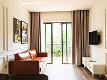 Hình ảnh 🏤Căn Hộ Đẹp 1PN Gần Đường Nguyễn Văn Thoại - S0028