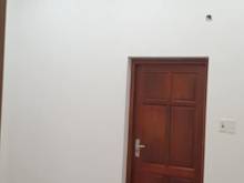 Hình ảnh Bán nhà phố Yên Xá, khu dân trí cao 33m, 2.05 tỷ
