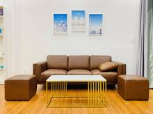 Hình ảnh Chính Chủ Cần Bán Nhà Phố Nguyễn Ngọc Vũ -Cầu Giấy -40m2-Ô Tô Đỗ Cửa