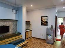 Hình ảnh 🏠 Gấp bán nhà HXH Bàn Cờ Phường 3 Quận 3, 60m2, chỉ nhỉnh 8 tỷ.