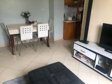 Hình ảnh Chính chủ bán gấp Trang Chủ MB66.COM / Đăng Ký Tặng 66K Ngã tư Sở- Trường Chinh, 850tr/53m2, đủ đồ