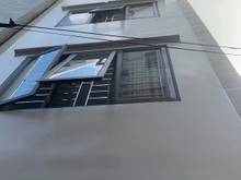 Hình ảnh Bán gấp nhà ngõ 467 Lĩnh Nam giá 2.45 tỷ, 32m2, xây 4 tầng Mới hiện đạ