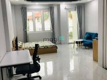 Hình ảnh Phòng Studio Xinh Xắn, TÔ HIẾN THÀNH Quận 10- Free Tháng 7