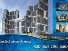 Hình ảnh Trang Chủ MB66.COM / Đăng Ký Tặng 66K cao cấp mặt biển Bãi cháy