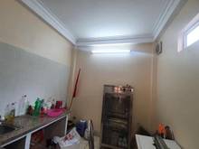 Hình ảnh TRỜI ƠI! SỐC nhà Hà Nội lô góc 33m 2 tỷ nhỡ, đẹp như mới, ở kinh doanh
