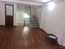 Hình ảnh Bán nhà Lê Thanh Nghị 44m2x5 tầng, Ô tô vào nhà, kinh doanh sầm uất