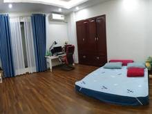 Hình ảnh Bán nhà Đống Đa, ngõ Thái Thịnh 1 giá 5.1 tỷ, dt 52m2, có sổ đỏ