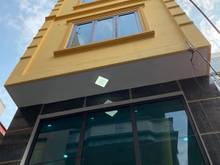 Hình ảnh Bán gấp nhà Đẹp Mặt ngõ Thanh Liệt giá 3.5 tỷ, 33mx5 tầng, ngõ rộng