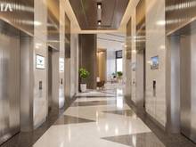 Hình ảnh Chỉ cần 700 triệu có nhà hộ khẩu TPHCM chỉ thanh toán 30%, lãi suất 0%