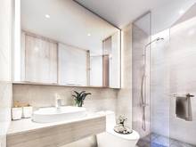 Hình ảnh Bán Trang Chủ MB66.COM / Đăng Ký Tặng 66K 1 phòng ngủ quận 2 - nơi hút trọn tài lộc vào nhà