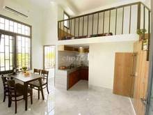 Hình ảnh CHDV RỘNG 30M2 - full nt - cửa sổ ban công trung tâm Q8