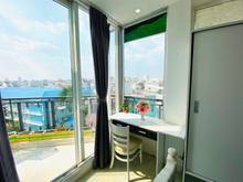 Hình ảnh 🌿🌾Căn Hộ Cao Cấp Studio 35m2, Huỳnh Văn Bánh, Phú Nhuận
