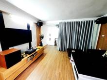 Hình ảnh 3 mặt thoáng thông tặng full nội thất , Đại Mỗ chỉ với 3 tỷ